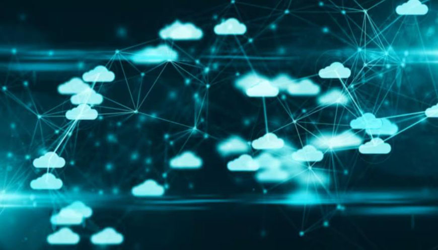 昌乐县制造业MES系统实施