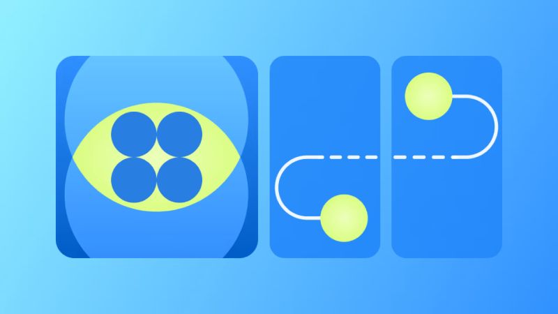 昌乐县信创改造实施步骤